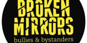 broken_mirrors